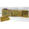 Image 2 : OLD currency fron 1700's