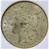 Image 2 : 1921-S Morgan Silver Dollar PL-66 w/Appraisal
