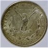 Image 3 : 1921-S Morgan Silver Dollar PL-66 w/Appraisal