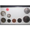 Image 2 : 1968 Canadian Coin Set