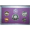 Image 2 : 1992-S US Mint Proof Set