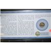 Image 2 : 1913 Buffalo Nickel; "Raised Ground"