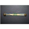 Image 2 : Military Officer Bar Pin