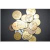 Image 2 : Various "No Cash Value" Tokens; Lot of 20