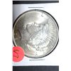 Image 1 : 1922 Peace $1