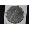 Image 2 : 1922-S Peace $1