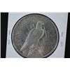 Image 2 : 1922-D Peace $1