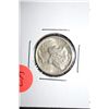 Image 1 : 1943-D Mercury Dime; MS61