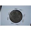 Image 2 : 1911-S Barber One Dime; EF