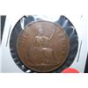 Image 1 : 1938 Great Britain One Penny