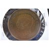 Image 2 : 1938 Great Britain One Penny