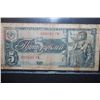 Image 1 : 1938 Russia Foreign Bank Note