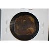 Image 2 : 1600s Spanish Cobb Foreign Coin