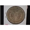 Image 2 : 1882 Silver Morgan $1
