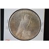 Image 2 : 1924 Peace $1