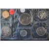 Image 2 : 1968 Canada Mint Coin Set