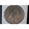 Image 2 : 1922-D Peace $1