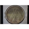 Image 2 : 1922-S Peace $1