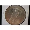 Image 2 : 1923 Peace $1