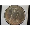 Image 2 : 1923 Peace $1