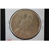 Image 2 : 1922-S Peace $1