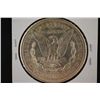 Image 2 : 1921-S Silver Morgan $1