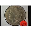 Image 1 : 1879 Silver Morgan $1