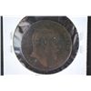 Image 2 : 1905 Great Britain One Penny