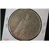Image 2 : 1922-D Peace $1