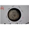 Image 2 : 1470-1506 Poland 1 Grosze Foreign Coin; Silver