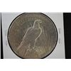 Image 2 : 1923 Peace $1