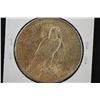 Image 2 : 1923 Peace $1