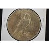 Image 2 : 1923 Peace $1