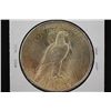 Image 2 : 1923 Peace $1
