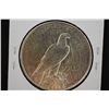 Image 2 : 1922-D Peace $1