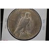 Image 2 : 1923 Peace $1