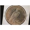 Image 2 : 1922-S Peace $1