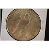Image 2 : 1923 Peace $1
