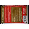 Image 2 : Whitman Publishing Co.-The Official Red Book; A Guide Book Of US Coins 2013; 66th Edition