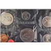 Image 2 : 1968 Canada Mint Coin Set