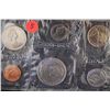Image 2 : 1968 Canada Mint Coin Set