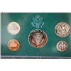 Image 2 : 1997-S US Mint Proof Set