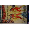 Image 1 : 1980 Marvel Comics; Spider-Woman Eenie Meenie Miney Mo . . . One Spider-Woman Will Have To Go! Editi