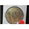 Image 1 : 1923 Peace $1