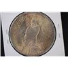 Image 2 : 1923 Peace $1