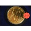 Image 1 : 1974 American Revolution Bicentennial Commerative Medal; John Adams-First Continental Congress