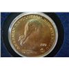 Image 2 : 1972 American Revolution Bicentennial Commerative Medal; George Washington-Sons Of Liberty