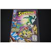 Image 1 : 1992 DC Comics; Superman Doomsday! Edition