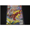 Image 1 : 1992 DC Comics; Justice League Europe Edition