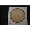 Image 2 : 1882 Silver Morgan $1